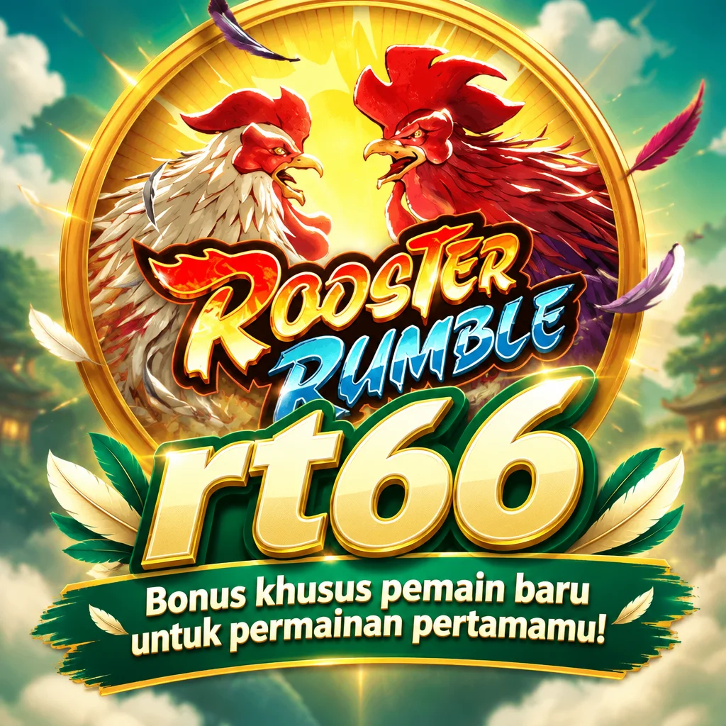 rt66 · Game & unduhan