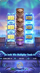 rt66 · Totem Wonders