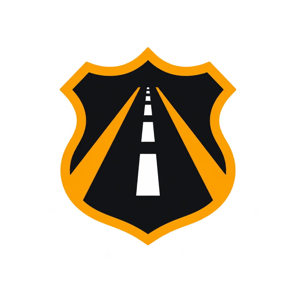 rt66 Logo