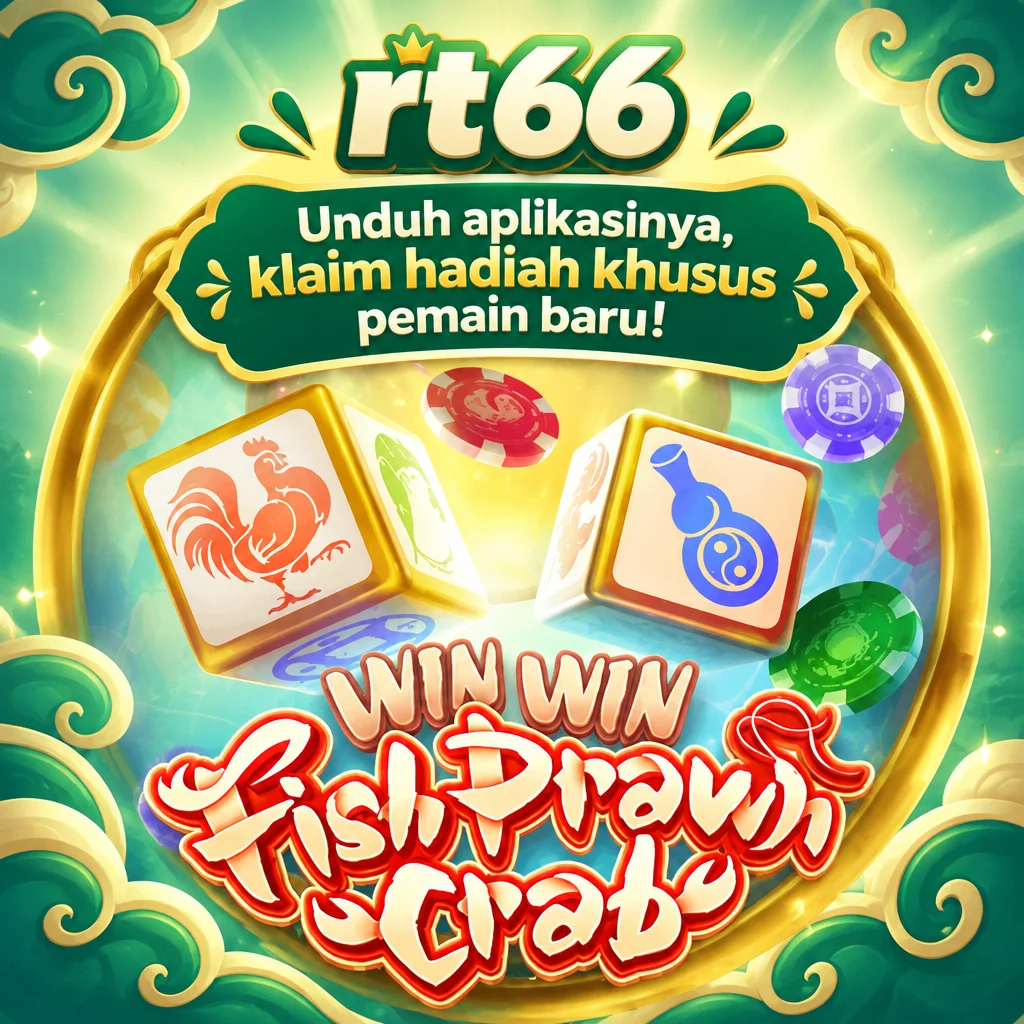 rt66 · Win Win Fpc